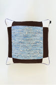 Tote Cushion No. 2
