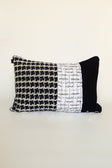 Clutch Cushion No. 5