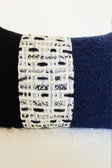 Clutch Cushion No. 5