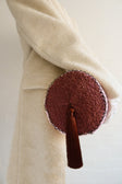 Baguette Cushion No.7
