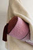 Baguette Cushion No.7