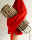 Baguette Cushion No. 9