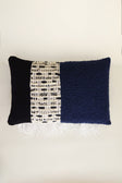 Clutch Cushion No. 5