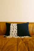 Clutch Cushion No. 5