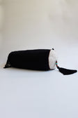 Baguette Cushion No.7