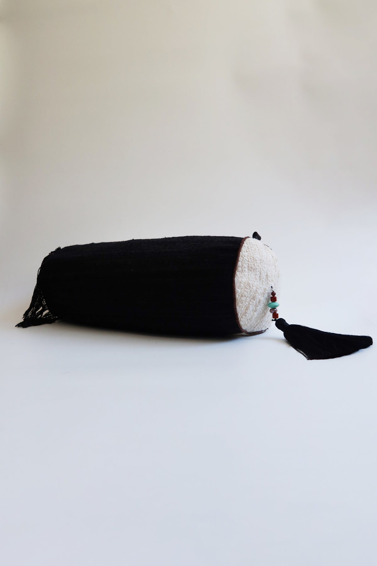 Baguette Cushion No.7