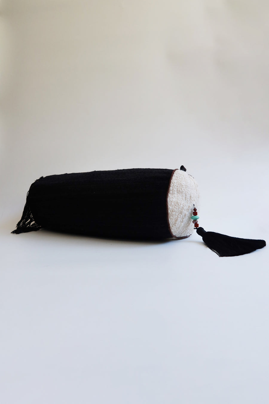 Baguette Cushion No.7