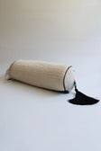 Baguette Cushion No.7