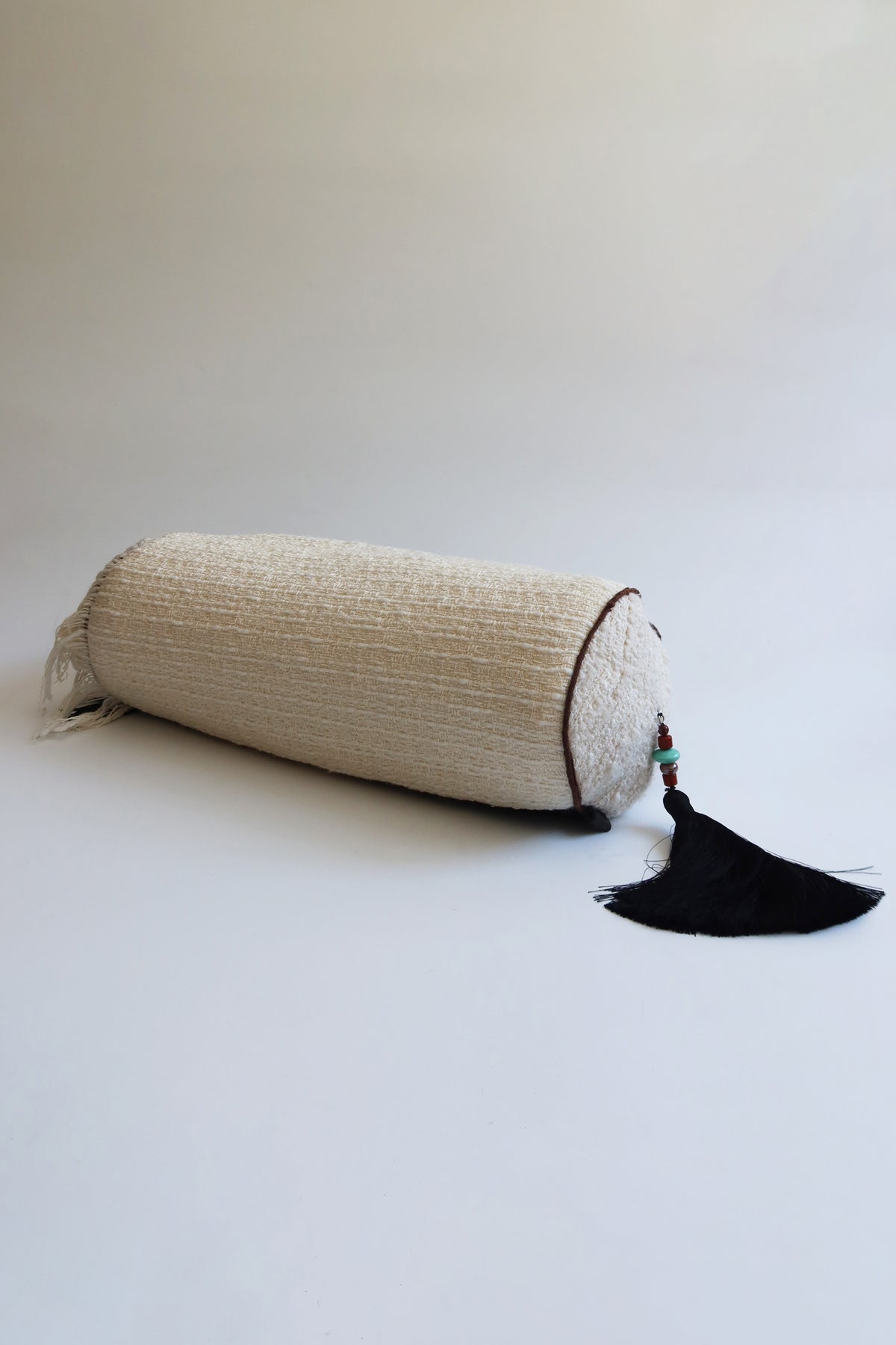 Baguette Cushion No.7