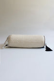 Baguette Cushion No.7