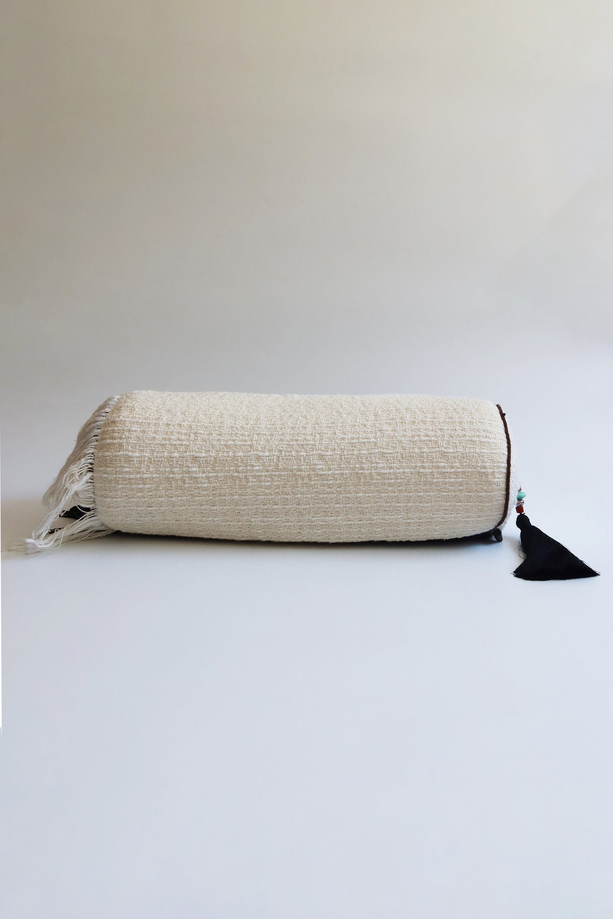 Baguette Cushion No.7