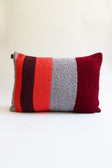 Clutch Cushion No. 1