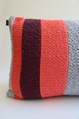 Clutch Cushion No. 1