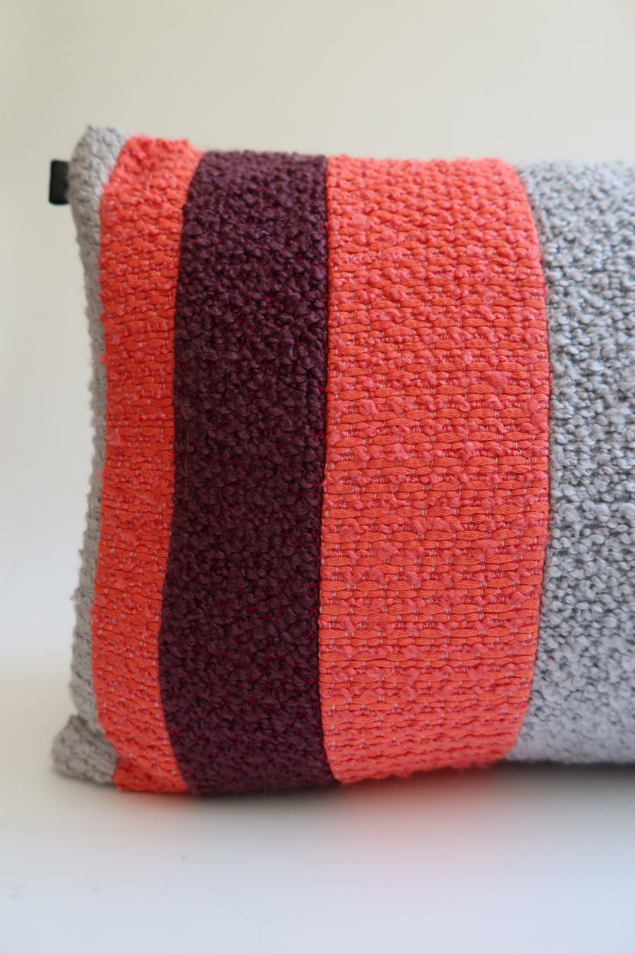Clutch Cushion No. 1