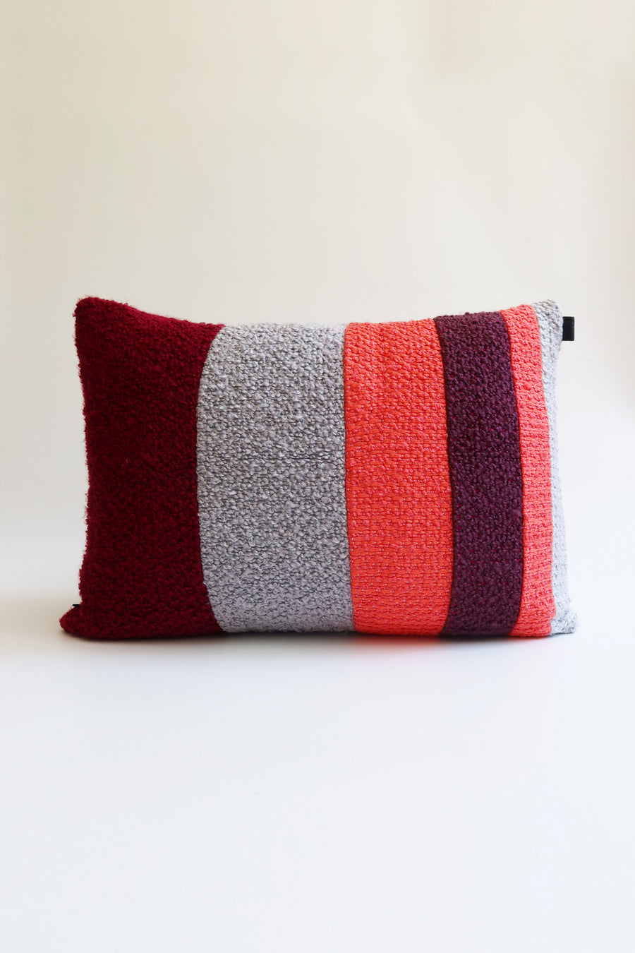 Clutch Cushion No. 1