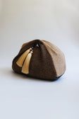 Tote Cushion No. 2