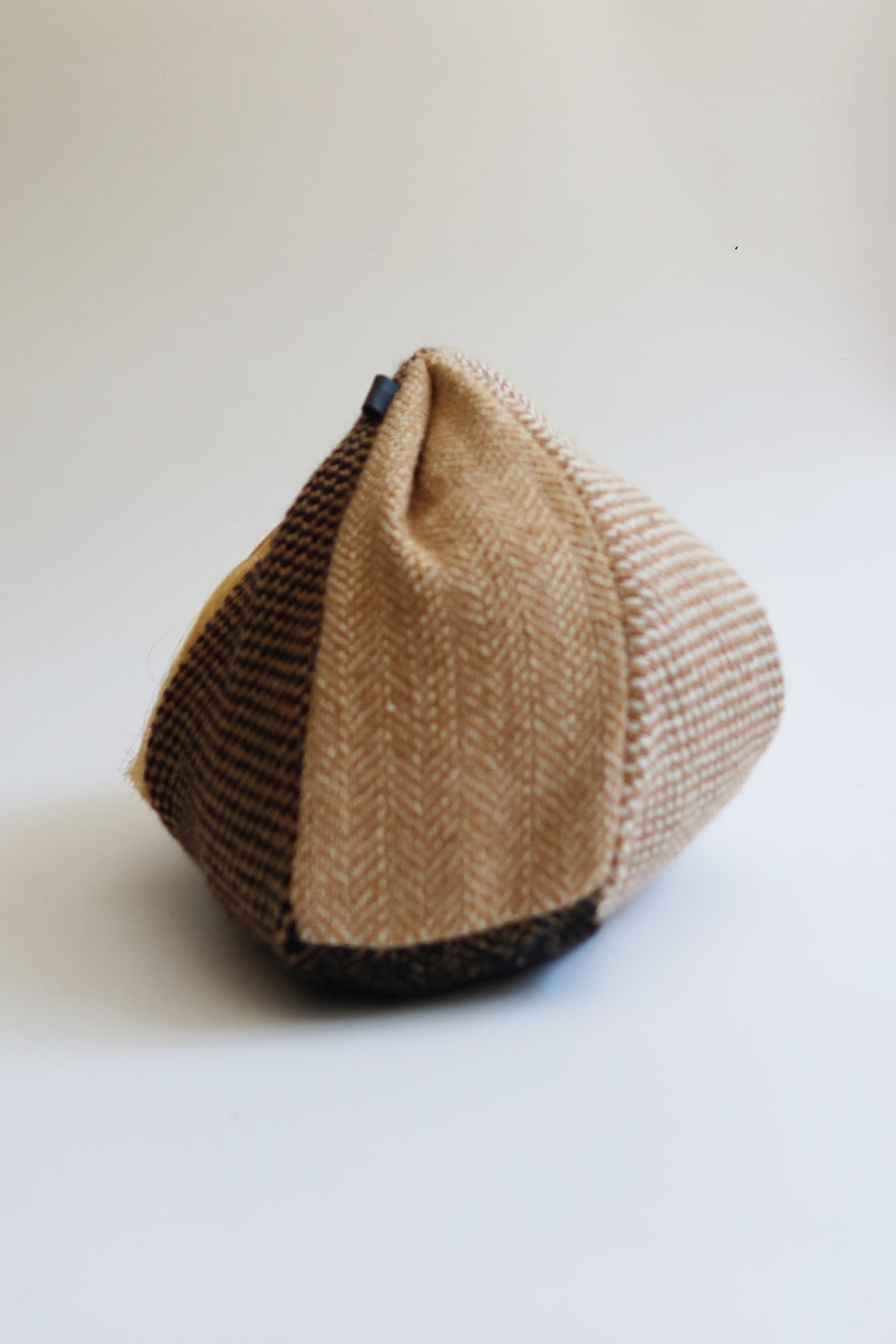 Tote Cushion No. 2