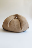 Tote Cushion No. 2
