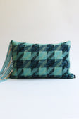 Clutch Cushion No. 5