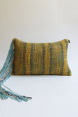 Clutch Cushion No. 5