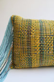 Clutch Cushion No. 5