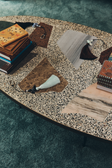Matchbook Set Trio | Multi