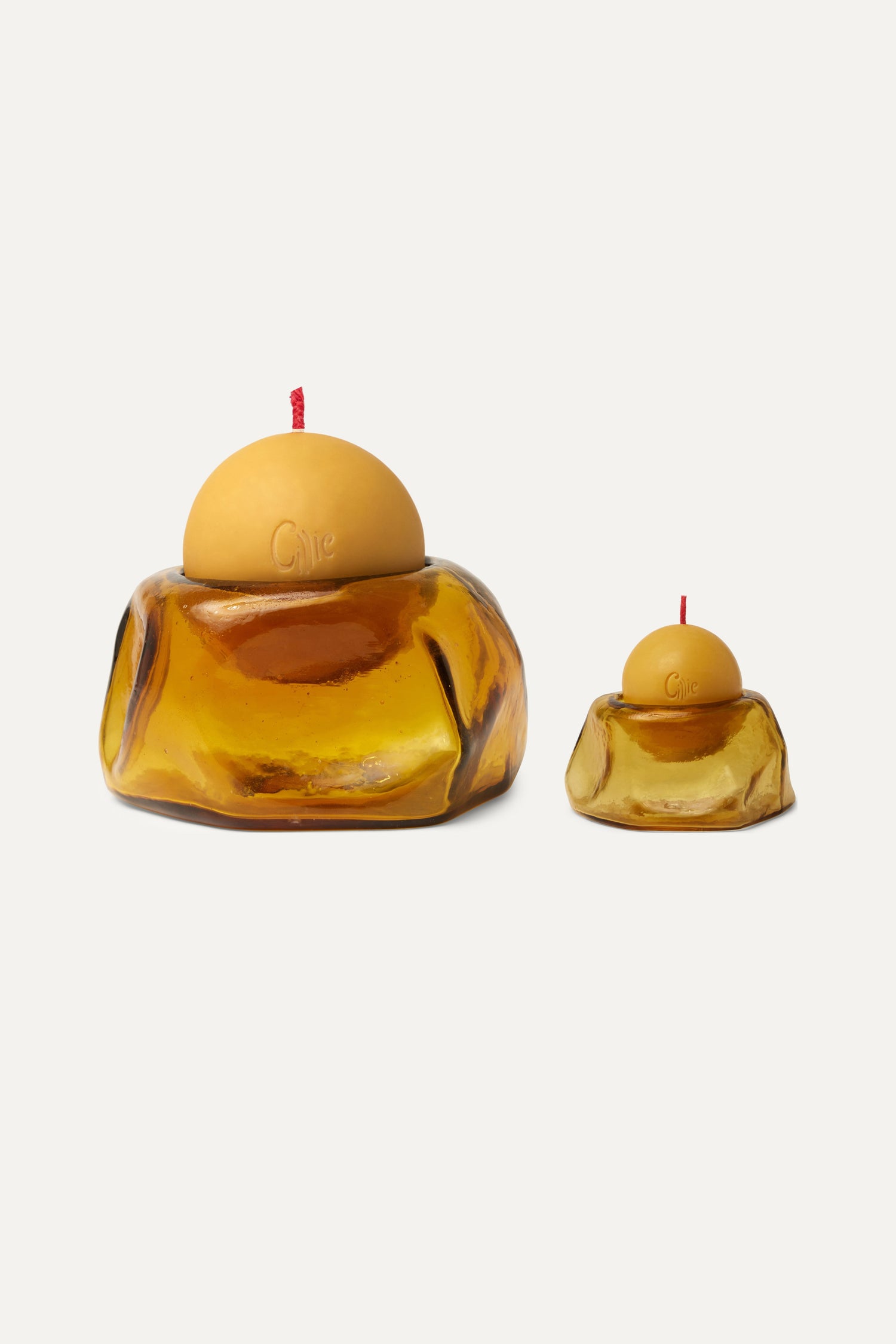 XL + XS Duo | Y'limon