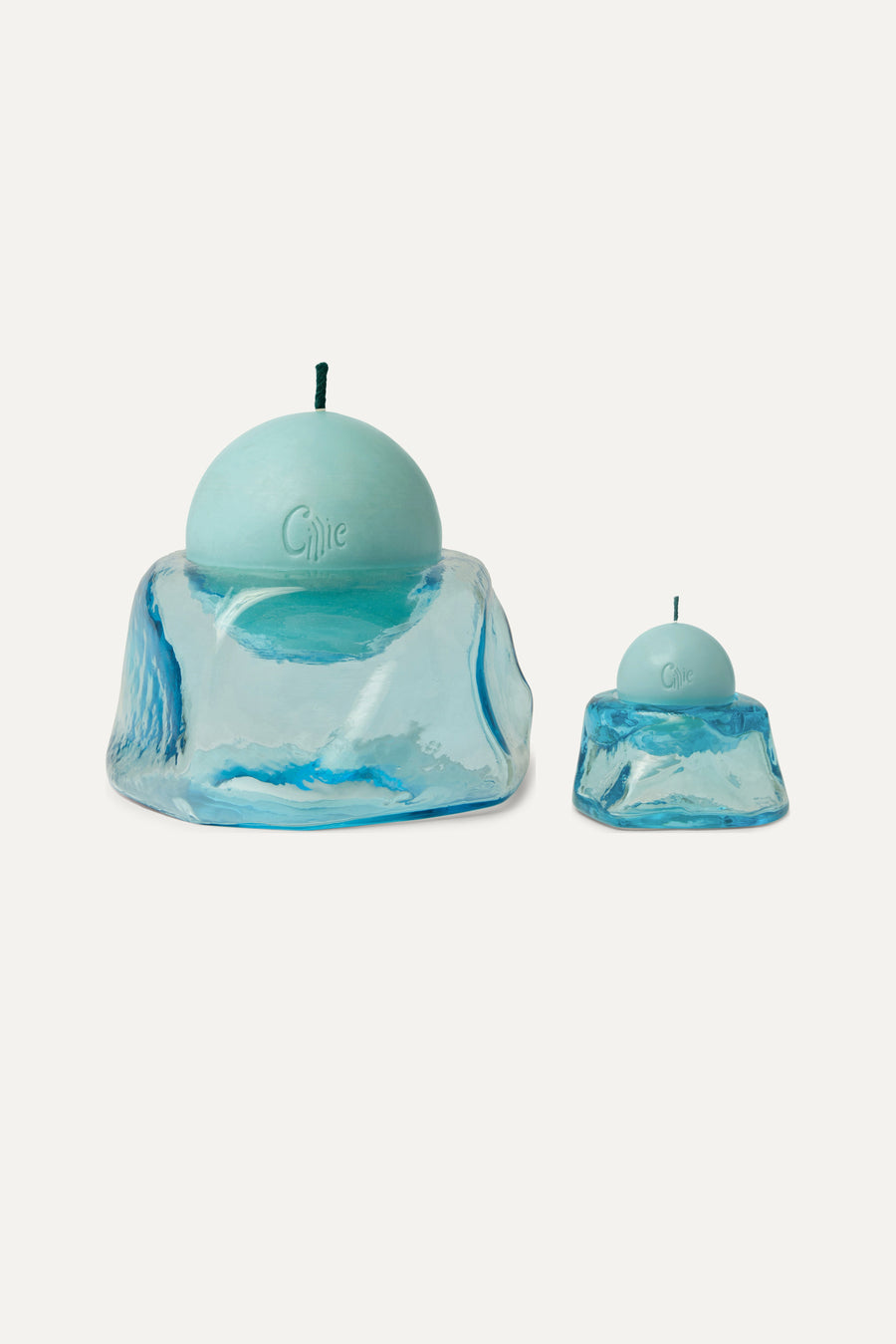 XL + XS Duo | Water
