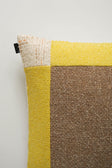 Tote Cushion No. 3