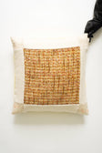 Tote Cushion No. 3