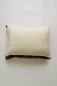 Clutch Cushion No. 4