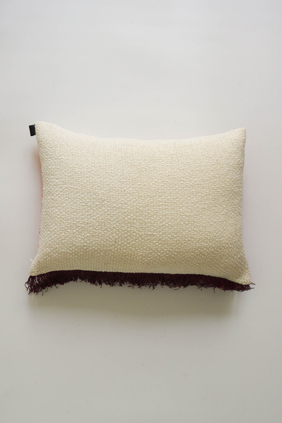 Clutch Cushion No. 4