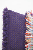 Clutch Cushion No.7