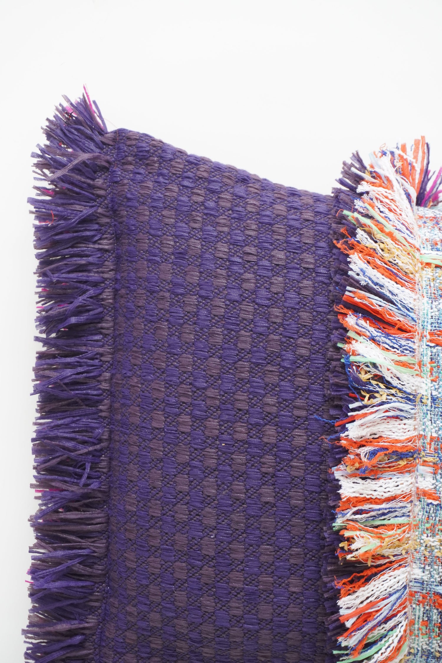 Clutch Cushion No.7