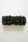 Baguette Cushion No. 9