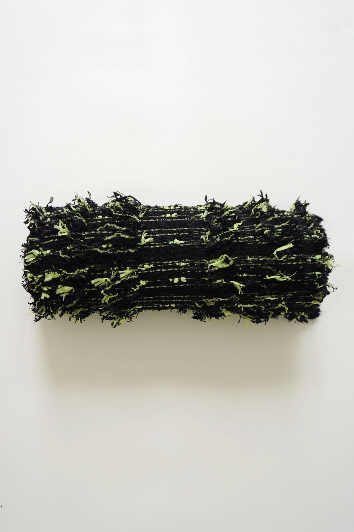 Baguette Cushion No. 9