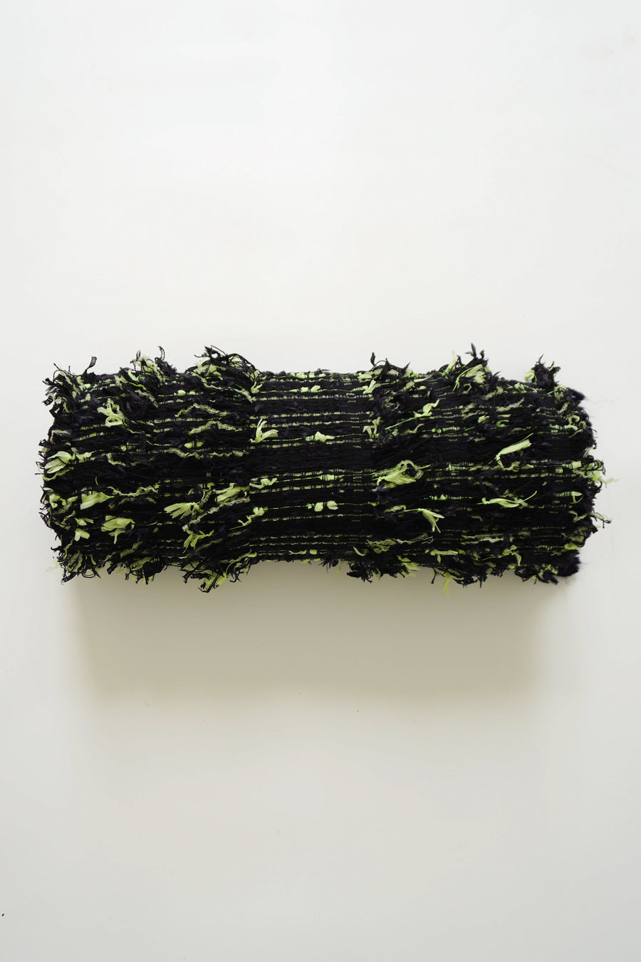 Baguette Cushion No. 9