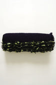 Baguette Cushion No. 9