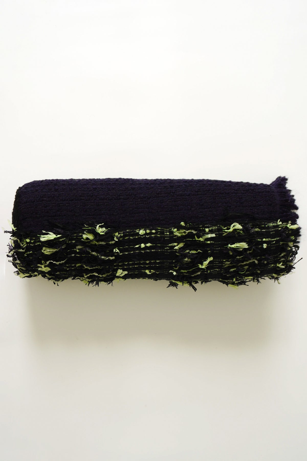Baguette Cushion No. 9