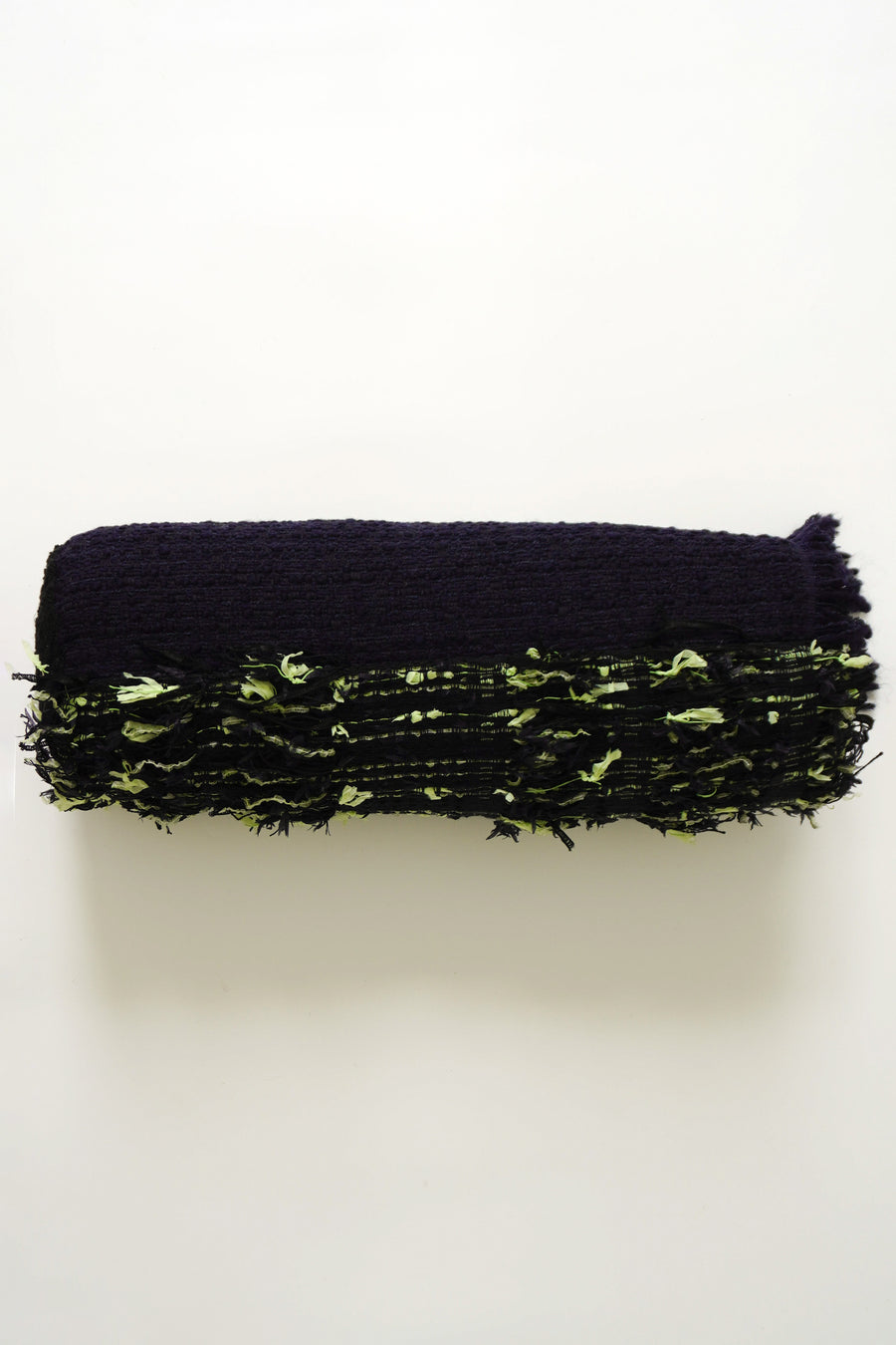 Baguette Cushion No. 9