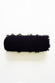 Baguette Cushion No. 9