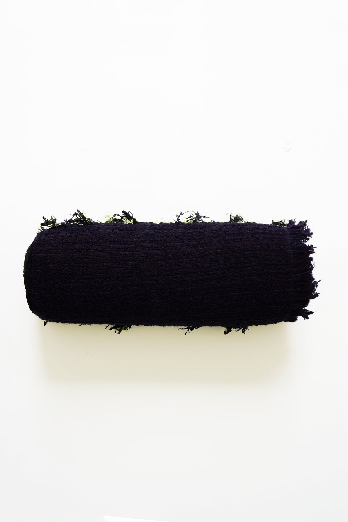 Baguette Cushion No. 9