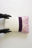 Clutch Cushion No. 4