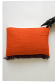 Clutch Cushion No. 4